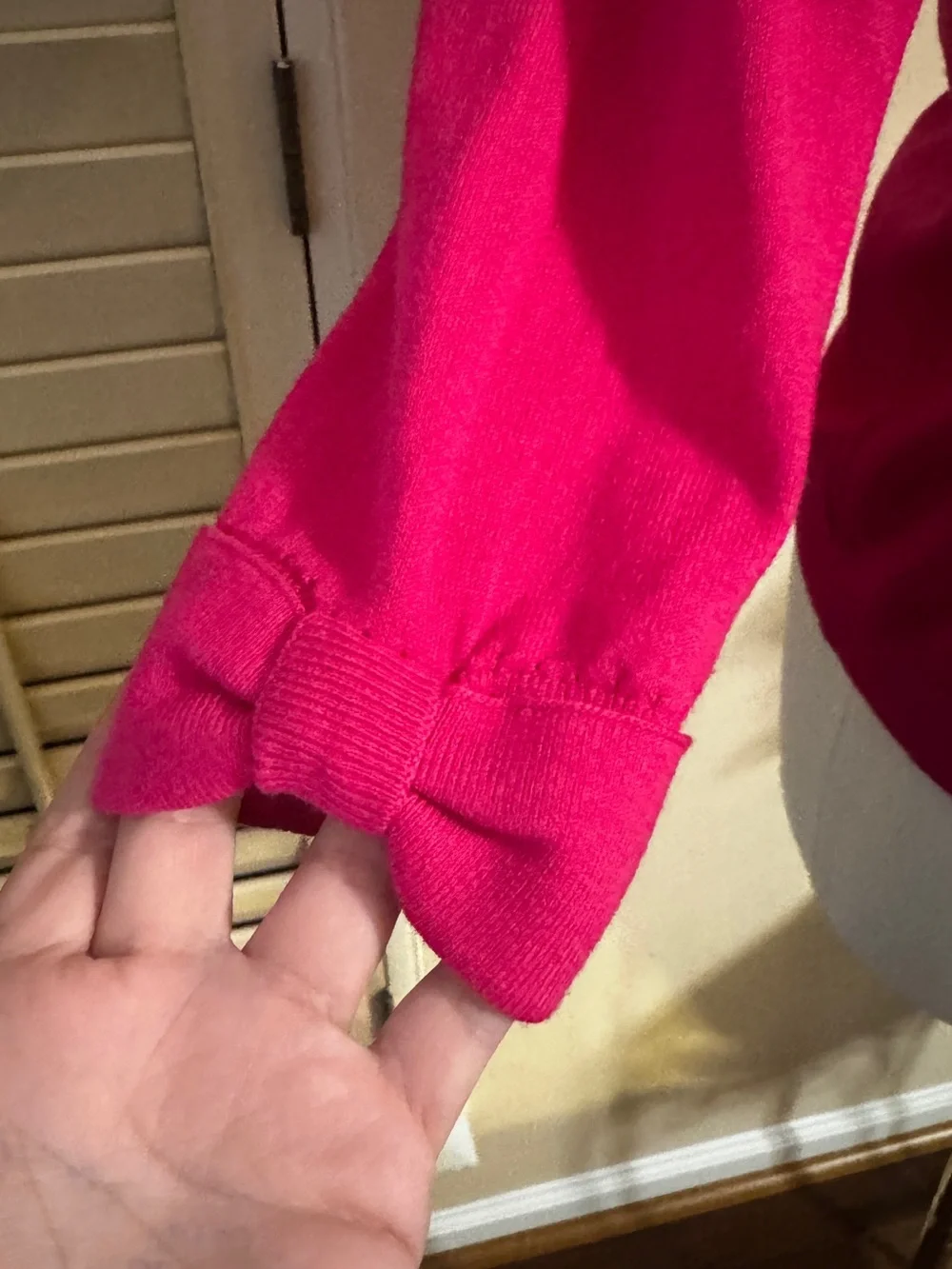 kate spade soft bright